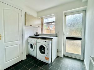 Utility Room- click for photo gallery